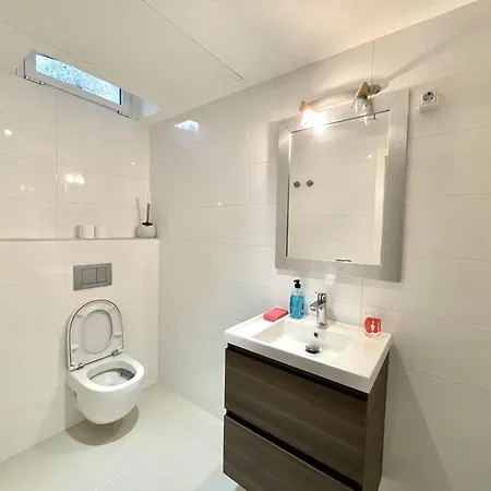 Casa Rosa Del Mar Vakantiehuis Begur